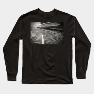 Chicago Long Sleeve T-Shirt